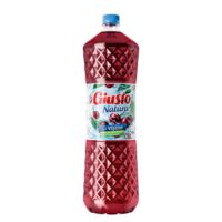 GIUSTO NATURA SUC VISINE SGR  2L (4)