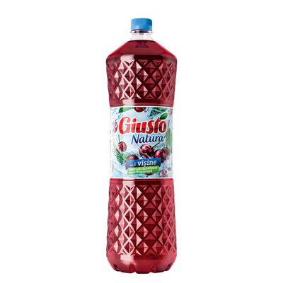GIUSTO NATURA SUC VISINE SGR  2L (4)