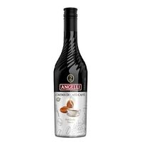 ANGELLI LICHIOR CU CAFEA SGR 0.5L