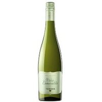 VIN ALB VINA ESMERALDA MIGUEL TORRES 0.75L SGR (6)