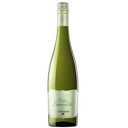 VIN ALB VINA ESMERALDA MIGUEL TORRES 0.75L SGR (6)