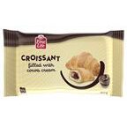 CROISSANT CACAO FINE LIFE 80G