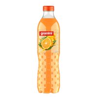 GRANINI SUC PORTOCALE SGR 1.5L (6)