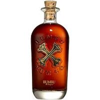 BUMBU ROM 40% SGR 0.35L