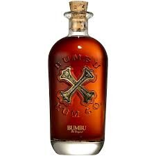 BUMBU ROM 40% SGR 0.35L