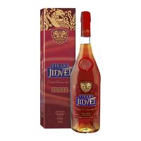 JIDVEI VSOP VINARS 42% SGR 0.7L