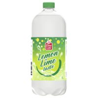 FINE LIFE BAUTURA RACORITOARE CARBOGAZOASA CU GUST DE LAMAIE SI LIME SGR 1L (6)