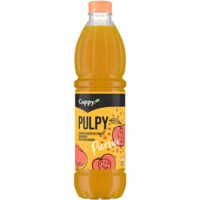 CAPY PULPY SUC PIERSICA SGR 1.5L (6)