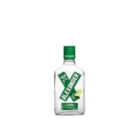 ALEXANDER VODKA LEMON 28% SGR 0.2L