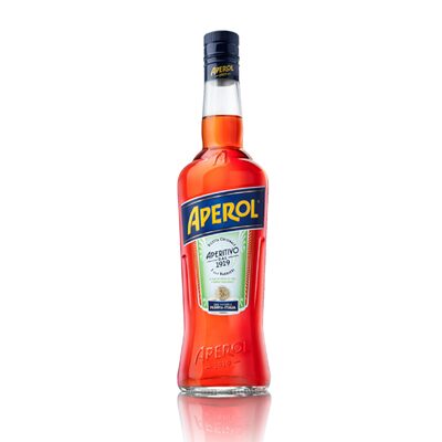 APEROL APERITIV 11% SGR 1L