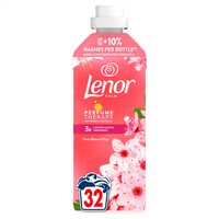 LENOR 675 ML(6)
