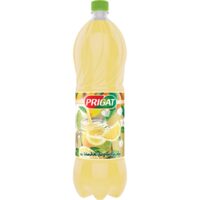 PRIGAT LIMONADA SGR 1.75L (6)
