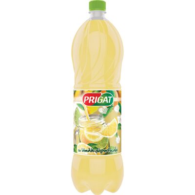 PRIGAT LIMONADA SGR 1.75L (6)
