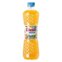 GIUSTO NATURA PORTOCALE BAUTURA RACORITOARE SGR 0.5L (12)