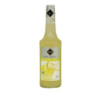 RIOBA SIROP LIMONADA 0.7L