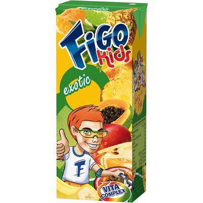 FIGO SUC EXOTIC SGR 0.2L (3)