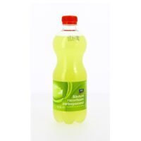 ARO BAUTURA CARBOGAZOASA SOC SI LAMAIE  SGR 0.5L (12)