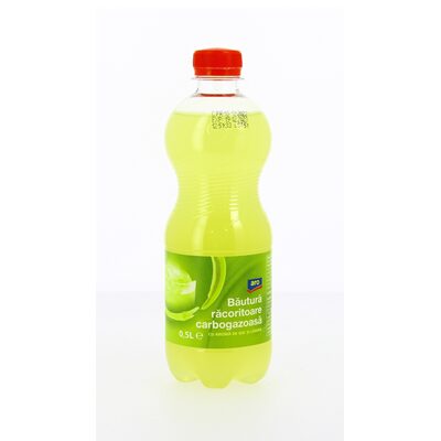ARO BAUTURA CARBOGAZOASA SOC SI LAMAIE  SGR 0.5L (12)