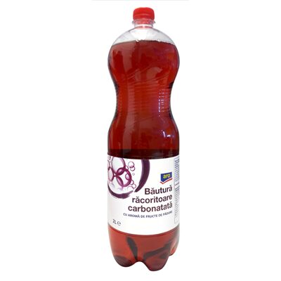 ARO BAUTURA CARBOGAZOASA FRUCTE DE PADURE SGR 2L (6)