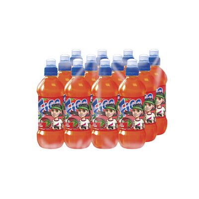 FIGO CAPSUNI SGR 0.3L(9)
