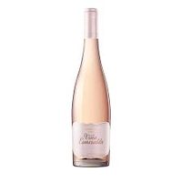 VIN ROSE VINA ESMERALDA MIGUEL TORRES 0.75L SGR (6)