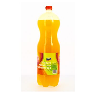 ARO BAUTURA CARBOGAZOASA FRUCTE EXOTICE SGR 2L (6)