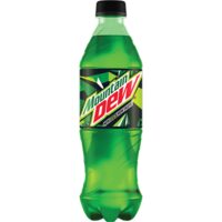 MOUNTAIN DEW  BAUTURA CARBOGAZOASA LEMON 0.5L SGR (6)