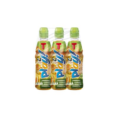 TEDI PLAY STILL DRINK PORTOCALE ROSII SGR 0.4L (3)