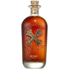 BUMBU ROM 40% SGR 0.7L