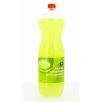 ARO Bautura Carbogazoasa Soc si Lamaie SGR  2 L (6)