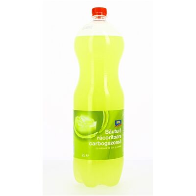 ARO Bautura Carbogazoasa Soc si Lamaie SGR  2 L (6)