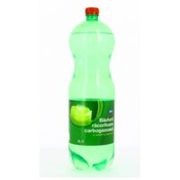 ARO BAUTURA CARBOGAZOASA LEMON SI LIME SGR 2L (6)