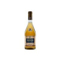 JIDVEI VS VINARS 38% SGR 0.7L