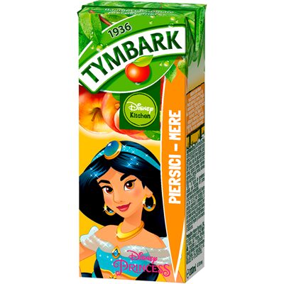TYMBARK SUC PIERSICI 0.2L (3)