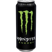 MONSTER GREEN BAUTURA ENERGIZANTA 0.5L (4)