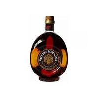 VECCHIA ROMANA BRANDY 38% SGR 0.7L