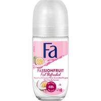 Fa Deodorant Roll - On Fructul Pasiunii 50 ml