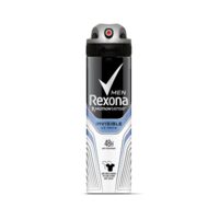 Rexona Deodorant Rece Gheata 150 ml