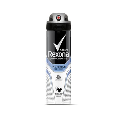 Rexona Deodorant Rece Gheata 150 ml