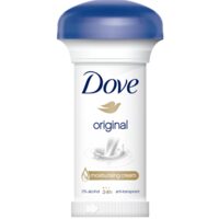 Dove Original Deodorant Stick Ciuperca 50 ml