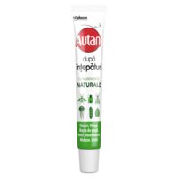 AUTAN LOTIUNE CALMARE INTEPATURI 20ML