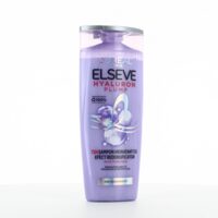 ELSEVE SAMPON HYALURON PLUMP 250ML
