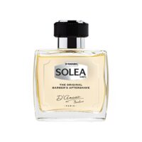 D'AMARIS SOLEA AFTERSHAVE ORIGINAL 100ML
