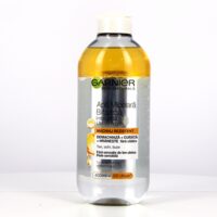 GARNIER APA MICELARA BIFAZICA 400ML