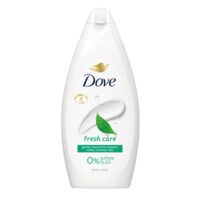 DOVE PROSPETIME GEL DE DUS 450ML