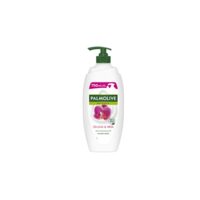 PALMOLIVE GEL DUS ORHIDEE 750ML