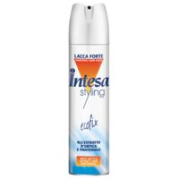 INTESA STYLING LAC FIXATIV 300ML