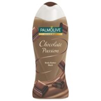 PALMOLIVE GEL DUS MINERAL MASSAGE 500ML