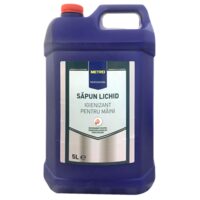 METRO PROFESSIONAL SAPUN IGIENIZANT 5L