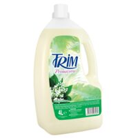 TRIM SAPUN LICHID LACRAMIOARA 4L